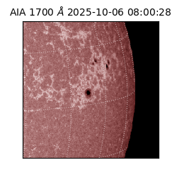 saia - 2025-10-06T08:00:28.717000