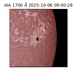 saia - 2025-10-06T09:00:28.717000