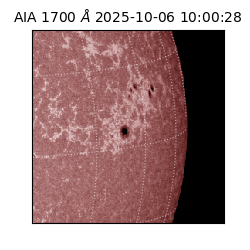 saia - 2025-10-06T10:00:28.717000