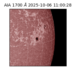 saia - 2025-10-06T11:00:28.717000