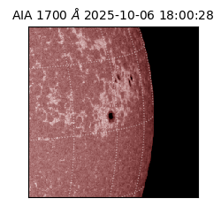 saia - 2025-10-06T18:00:28.717000