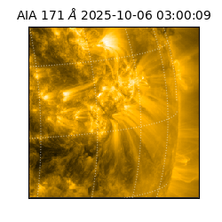 saia - 2025-10-06T03:00:09.353000