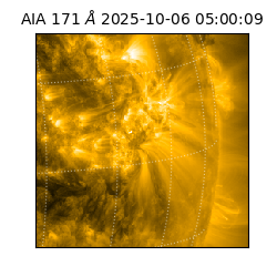 saia - 2025-10-06T05:00:09.343000