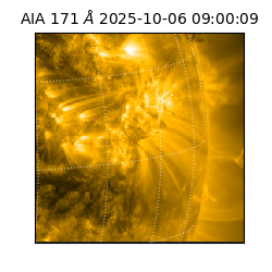 saia - 2025-10-06T09:00:09.353000