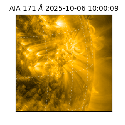 saia - 2025-10-06T10:00:09.353000