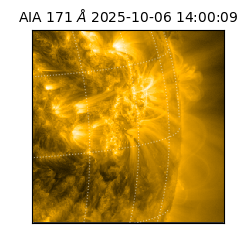 saia - 2025-10-06T14:00:09.353000