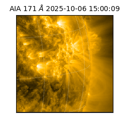 saia - 2025-10-06T15:00:09.353000