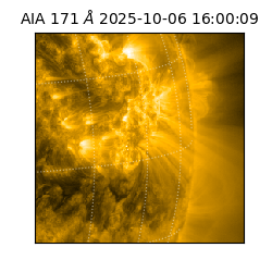 saia - 2025-10-06T16:00:09.342000