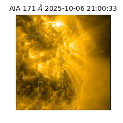 saia - 2025-10-06T21:00:33.350000