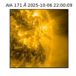 saia - 2025-10-06T22:00:09.351000