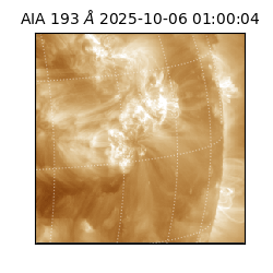 saia - 2025-10-06T01:00:04.843000