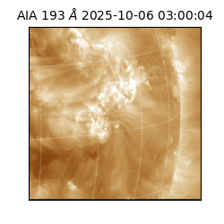 saia - 2025-10-06T03:00:04.843000