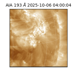 saia - 2025-10-06T04:00:04.843000