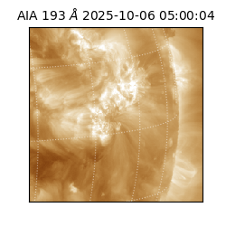 saia - 2025-10-06T05:00:04.835000