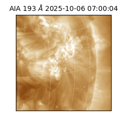saia - 2025-10-06T07:00:04.843000