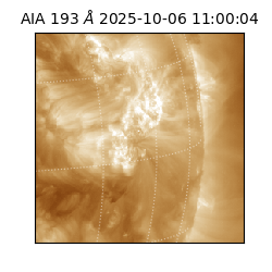 saia - 2025-10-06T11:00:04.843000