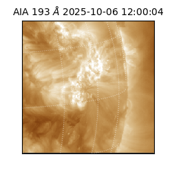 saia - 2025-10-06T12:00:04.835000