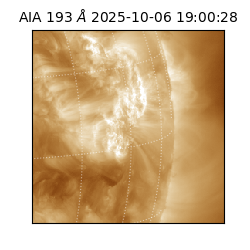 saia - 2025-10-06T19:00:28.843000