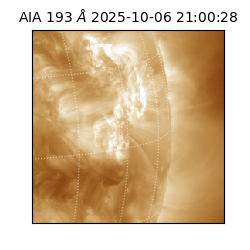 saia - 2025-10-06T21:00:28.843000