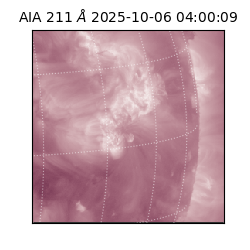 saia - 2025-10-06T04:00:09.631000