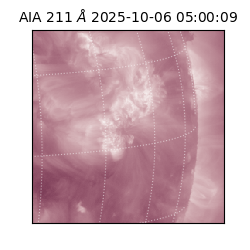 saia - 2025-10-06T05:00:09.626000