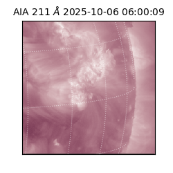 saia - 2025-10-06T06:00:09.629000