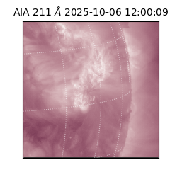 saia - 2025-10-06T12:00:09.622000