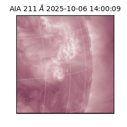 saia - 2025-10-06T14:00:09.632000