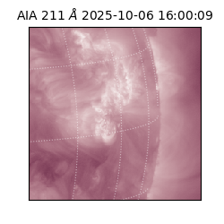 saia - 2025-10-06T16:00:09.625000