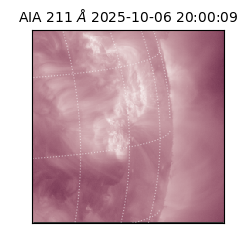 saia - 2025-10-06T20:00:09.630000