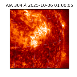 saia - 2025-10-06T01:00:05.134000