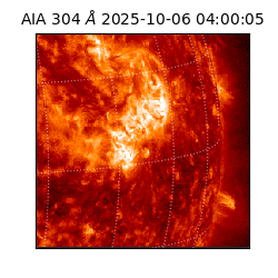 saia - 2025-10-06T04:00:05.153000