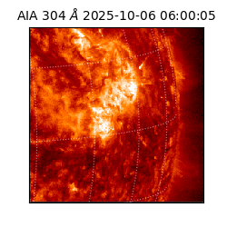 saia - 2025-10-06T06:00:05.130000