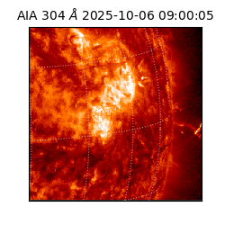 saia - 2025-10-06T09:00:05.130000