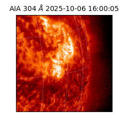 saia - 2025-10-06T16:00:05.130000