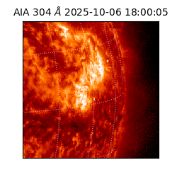 saia - 2025-10-06T18:00:05.133000