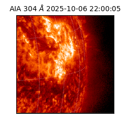 saia - 2025-10-06T22:00:05.130000