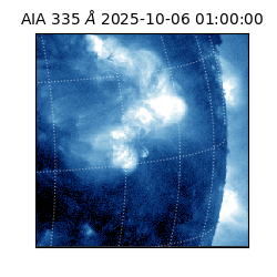 saia - 2025-10-06T01:00:00.625000