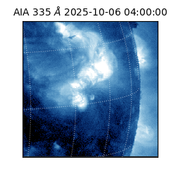 saia - 2025-10-06T04:00:00.625000