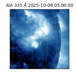 saia - 2025-10-06T05:00:00.633000