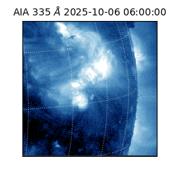 saia - 2025-10-06T06:00:00.626000