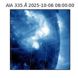 saia - 2025-10-06T08:00:00.626000