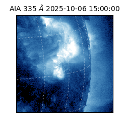 saia - 2025-10-06T15:00:00.633000