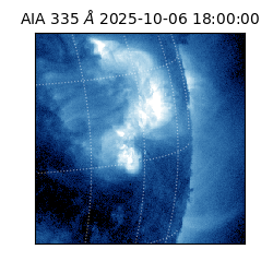 saia - 2025-10-06T18:00:00.626000