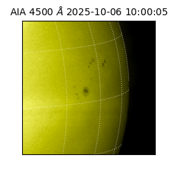 saia - 2025-10-06T10:00:05.962000