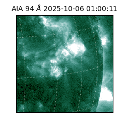 saia - 2025-10-06T01:00:11.122000