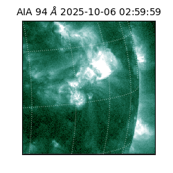 saia - 2025-10-06T02:59:59.115000