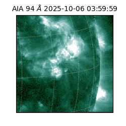 saia - 2025-10-06T03:59:59.122000