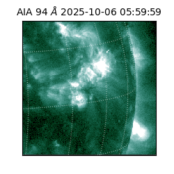 saia - 2025-10-06T05:59:59.122000