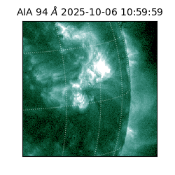 saia - 2025-10-06T10:59:59.121000